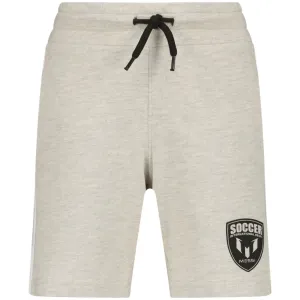 MESSI Bermude za dečake Reron