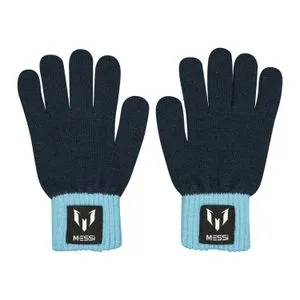 MESSI Dečije zimske rukavice VER