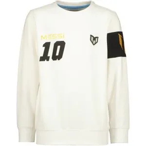 MESSI Duks za dečake CAPTAIN CREW