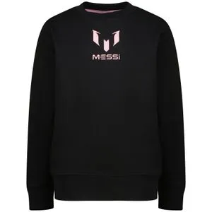 MESSI Duks za dečake MIAMI