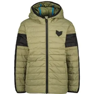 MESSI Jakna za dečake TIAGO