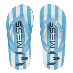 MESSI japanke za plažu Siloy