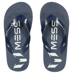 MESSI japanke za plažu Siloy