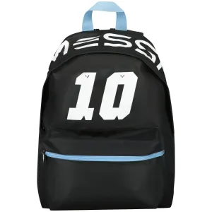 MESSI školski ranac Venti