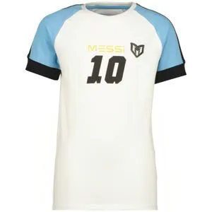 MESSI Majica za dečake CHAMPION