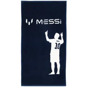 MESSI peškir za plažu Xen 50x70cm