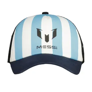 MESSI Plažni kačket za dečake VOLO