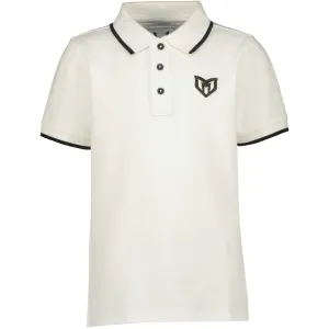 MESSI Polo majica kratak rukav za dečake Koleul