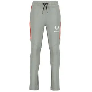 MESSI Trenerka za dečake TESLEN