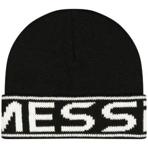 MESSI Zimska kapa za dečake VATOP BLK