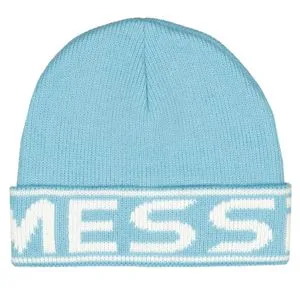 MESSI Zimska kapa za dečake VATOP