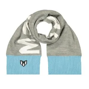 MESSI Zimski šal za dečake VATON
