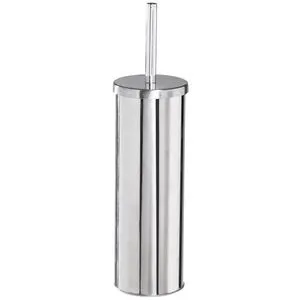 Metaform  inox WC četka 110b08100