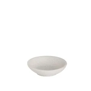 Metaform tacna za sapun afra siva PVC 103b98525