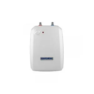 METALAC Bojler EZV 10P mini 345643