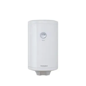 Metalac Bojler Hydra EZV P50 R