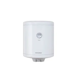 Metalac Bojler Hydra MB 50 E2i