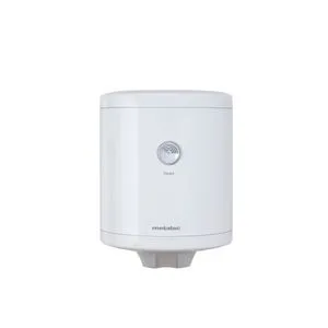 Metalac Bojler Hydra MB P50 R