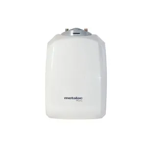 Metalac Bojler Mini EZV 5P