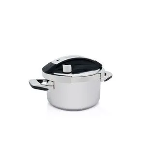 Metalac express lonac  22 4,5L JD-L22