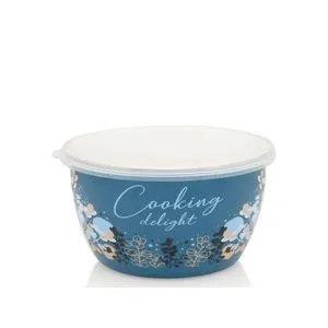 Metalac posuda za čuvanje hrane COOKING DELIGHT 16cm/1,7lit