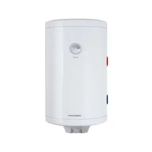 Metalac Taurus MB KD 80 E2i Kombinovani akumulacioni bojler, 80L