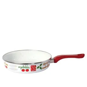 Metalac tiganj MAMA MIA 24cm