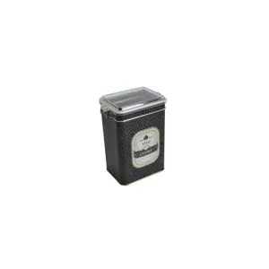METALNA POSUDA RE 1200ml (LUXURY) ER043-V2