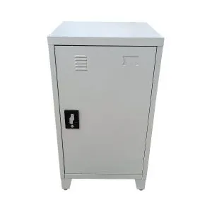 Metalni ormar 90х50х50 cm