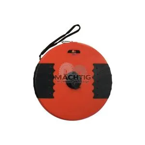 METAR TRAKA ZA MERENJE MTP-A50