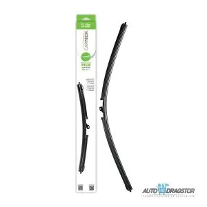 METLICA BRISAČA ''FLAT'' TIP ZMAX +15 PASSPARTOUT 20'' 500MM