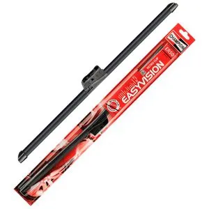Metlica brisača flat 40cm CHAMPION EasyVision Retro Clip ER40