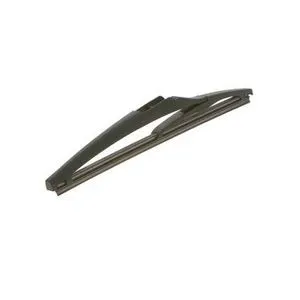 Metlica brisača zadnja 23cm BOSCH h230