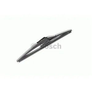 Metlica brisača zadnja 24cm BOSCH