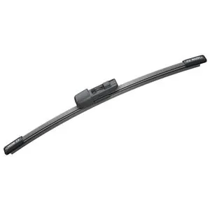 Metlica brisača zadnja 25cm Bosch A251H