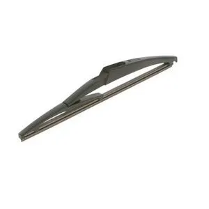 Metlica brisača zadnja 29cm BOSCH H840