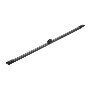 Metlica brisača zadnja 38cm BOSCH A360H