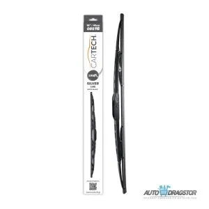 METLICA BRISAČA ZMAX SILVER LINE 16'' 400MM