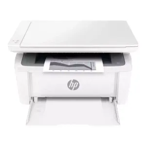 MFP HP LaserJet M141a 600x600dpi/20ppm/64MB/USB, toner 150A, 7MD73A