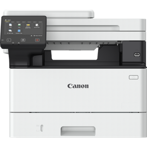 MFP Laser Canon i-SENSYS MF463dw štampač/skener/kopir/duplex/LAN/wireless