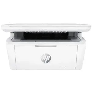 MFP Laser HP M141a štampač/skener/kopir 7MD73A