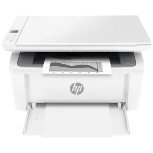 MFP Laser HP M141w štampač/skener/kopir/wireless 7MD74A