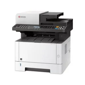 MFP Laser KYOCERA ECOSYS M2135dn štampač/skener/kopir/1200x1200