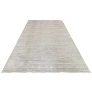 Mhl 02 - Stone Stone Hall Carpet (100 x 300)