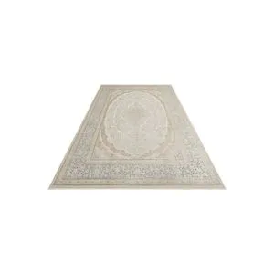 Mhl 08 - Cream, Grey Cream
Grey Hall Carpet (100 x 200)