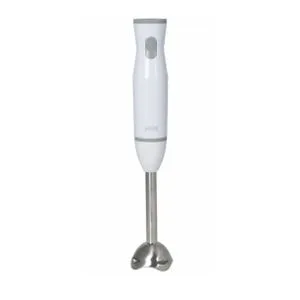 Mühler MB233 Štapni mikser