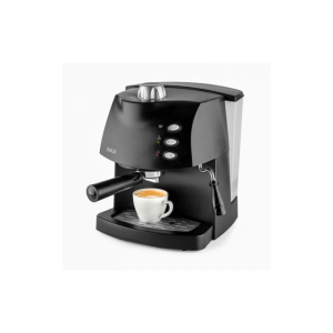 Mühler MCM1583 Aparat za espresso