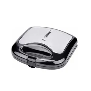 Mühler  MH788S - Aparat za sendvice, 750 W