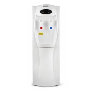 Mühler WD20ES Dispenzer za vodu