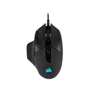 Miš CORSAIR KATAR PRO XT žični CH-930C111-EU Crna